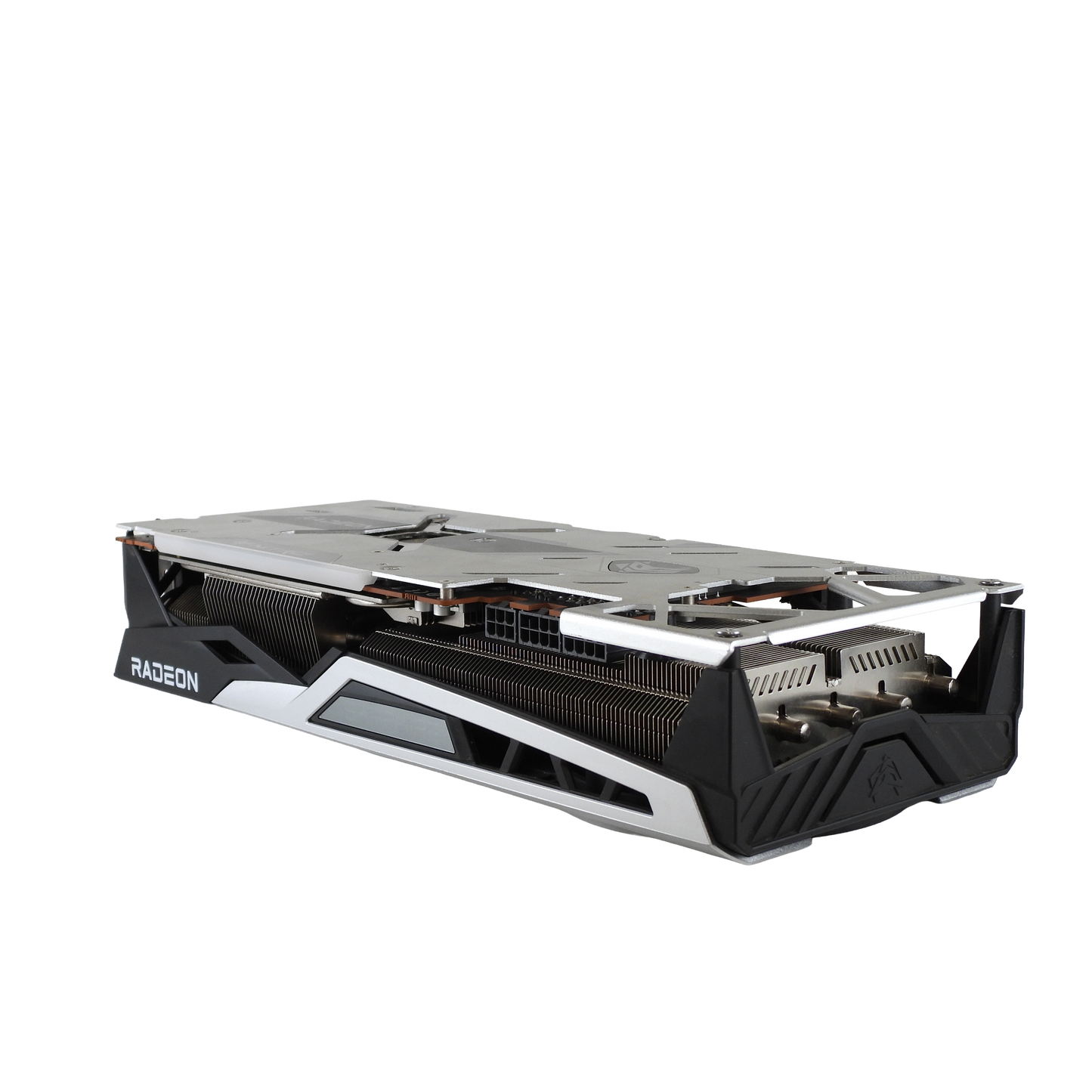AMD Radeon RX 6900 XT Sapphire Nitro Plus SE 16GB Gaming Grafikkarte