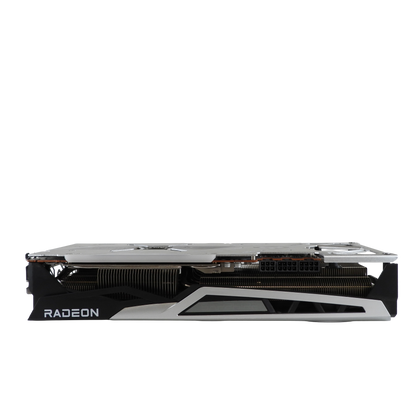 AMD Radeon RX 6900 XT Sapphire Nitro Plus SE 16GB Gaming Grafikkarte