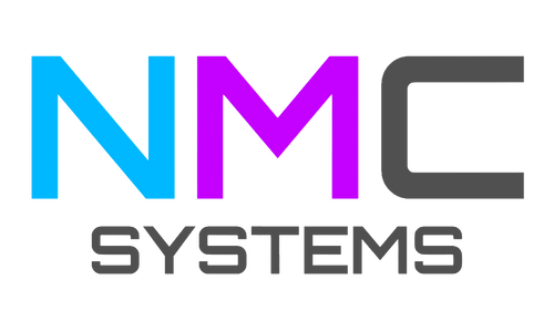 NMC-Systems